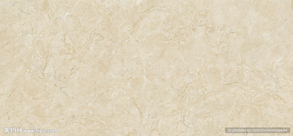 天然大理石纹 高清喷墨文件