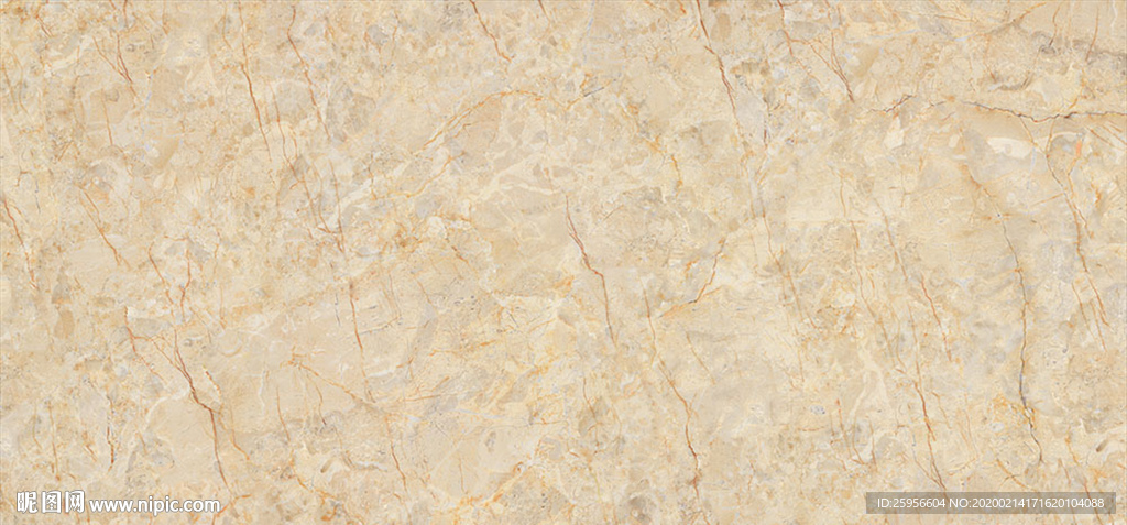 天然大理石纹 高清喷墨文件