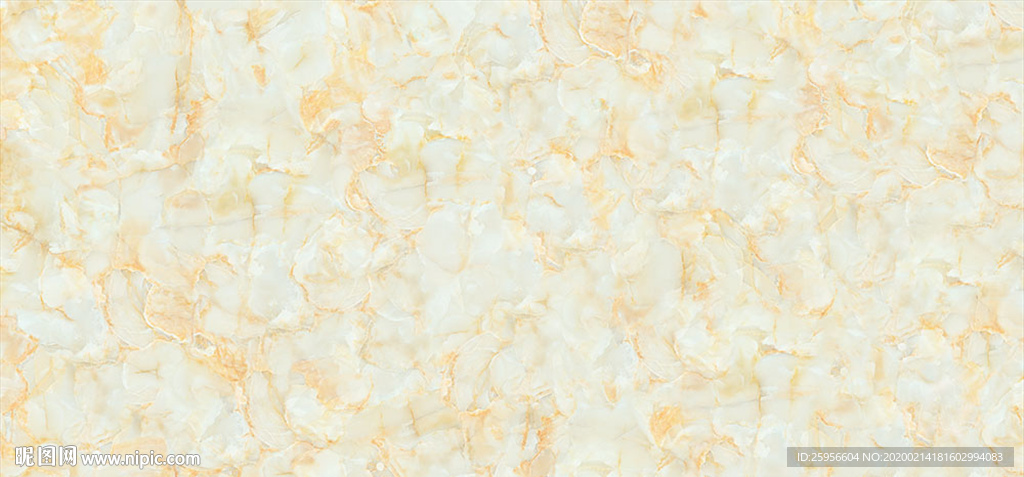 天然大理石纹 高清喷墨文件