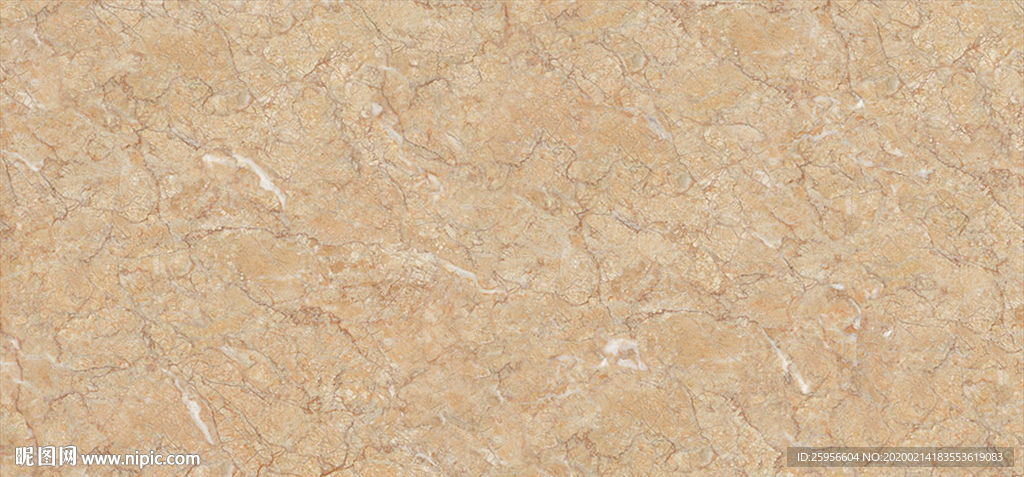 天然大理石纹 高清喷墨文件