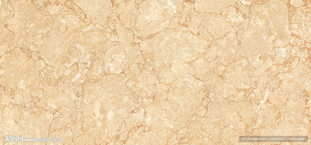 天然大理石纹 高清喷墨文件