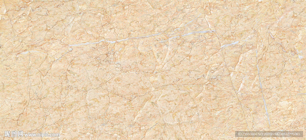 天然大理石纹 高清喷墨文件