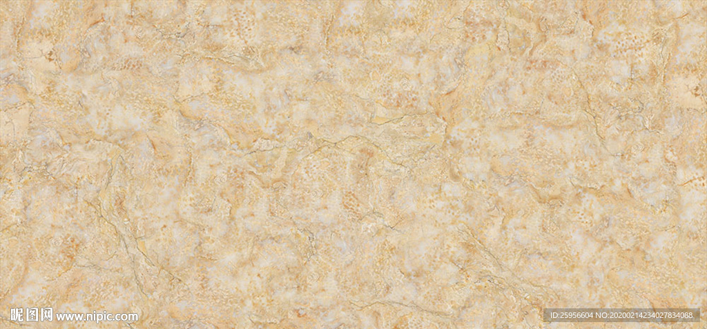 天然大理石纹 高清喷墨文件