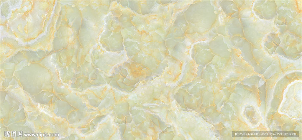 天然大理石纹 高清喷墨文件