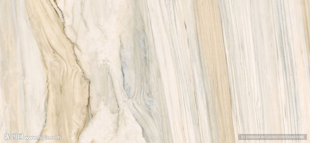 天然大理石纹 高清喷墨文件