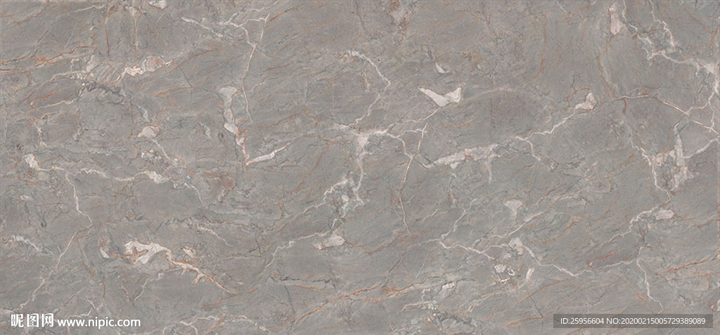 天然大理石纹 高清喷墨文件