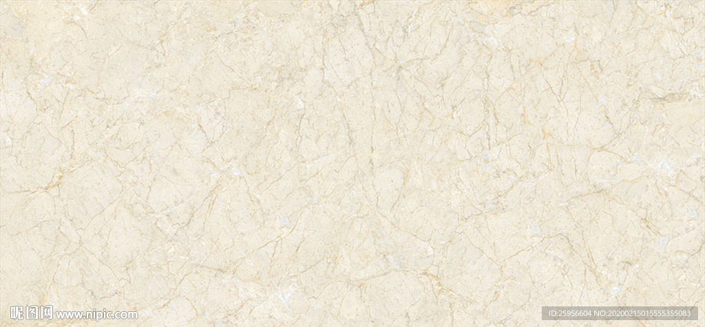 天然大理石纹 高清喷墨文件