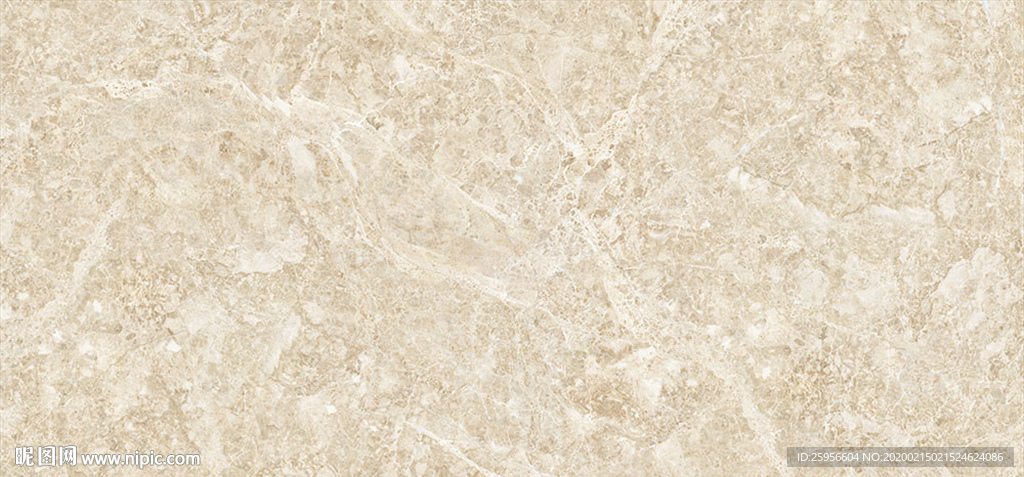 天然大理石纹 高清喷墨文件