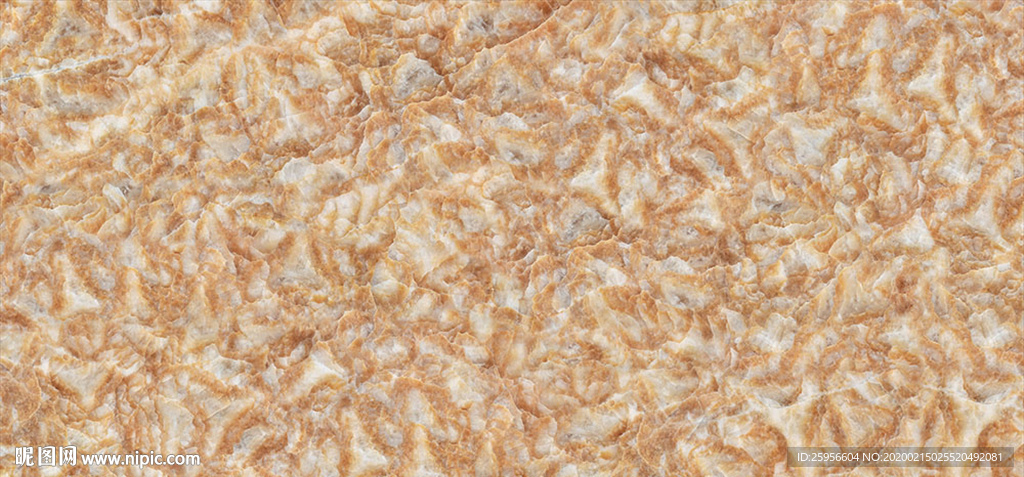 天然大理石纹 高清喷墨文件