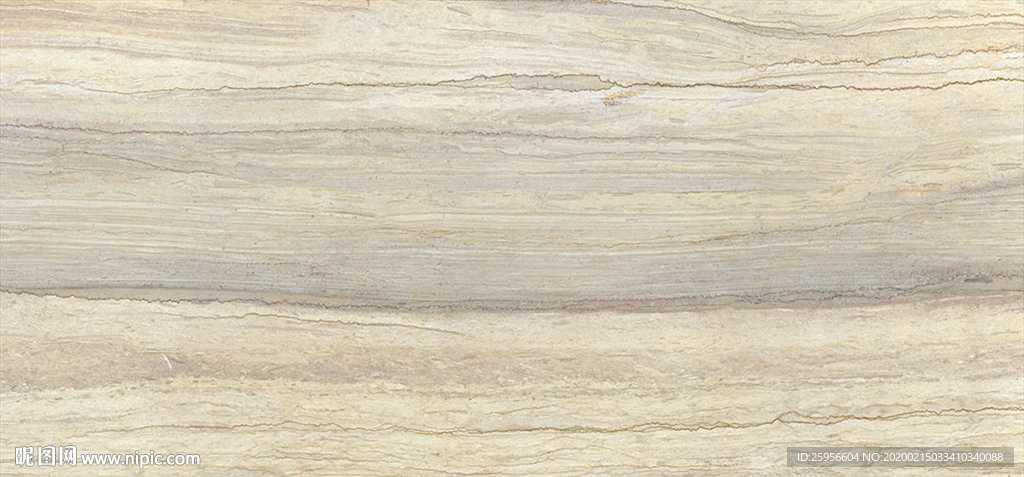 天然大理石纹 高清喷墨文件