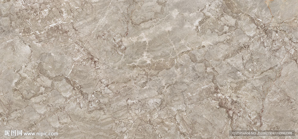 天然大理石纹 高清喷墨文件