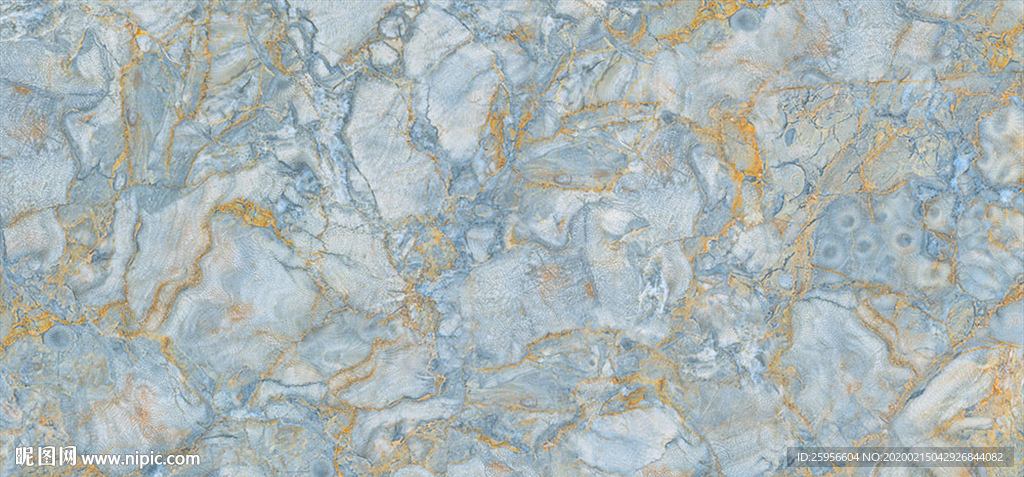 天然大理石纹 高清喷墨文件