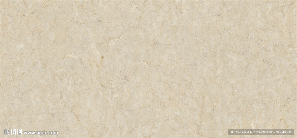 天然大理石纹 高清喷墨文件