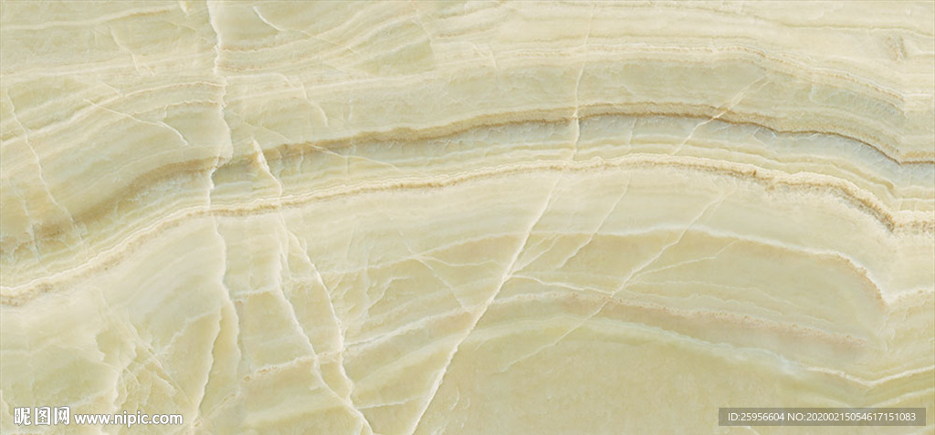 天然大理石纹 高清喷墨文件