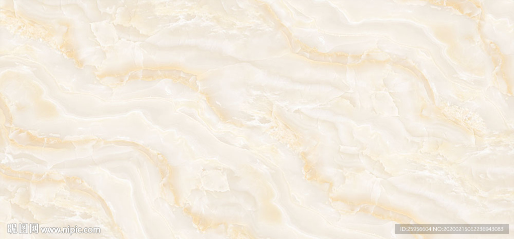 天然大理石纹 高清喷墨文件