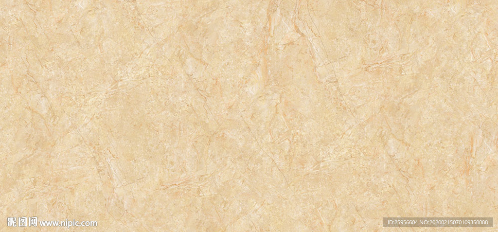 天然大理石纹 高清喷墨文件