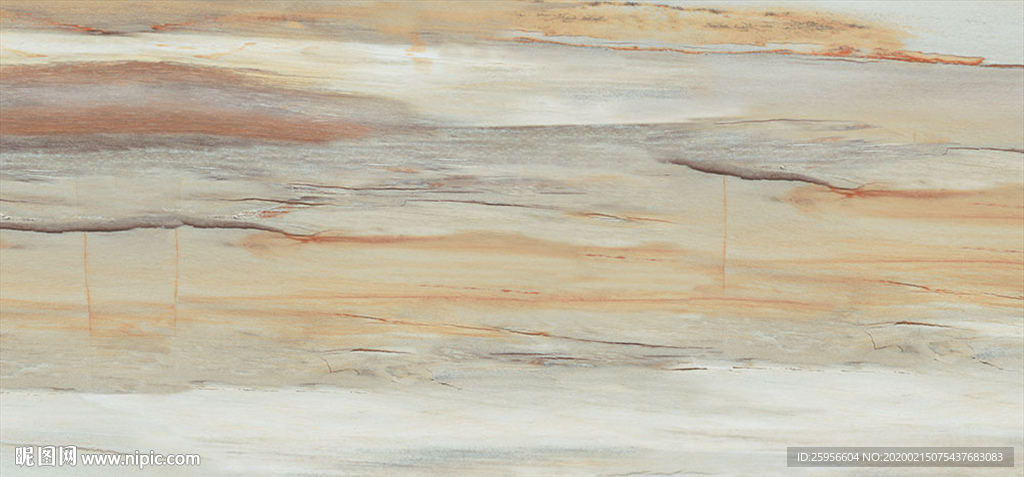 天然大理石纹 高清喷墨文件