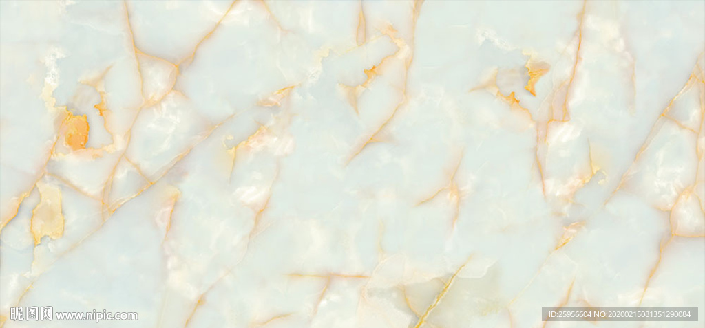 天然大理石纹 高清喷墨文件