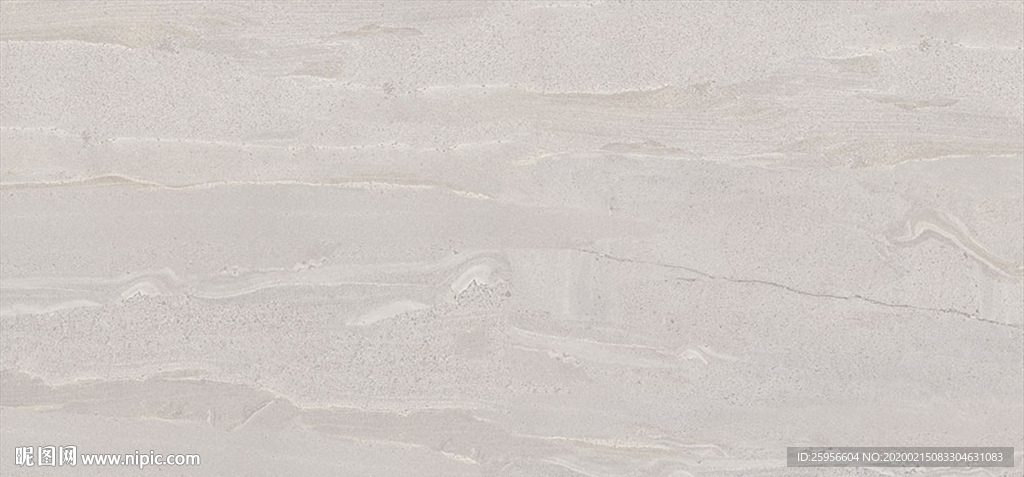 天然大理石纹 高清喷墨文件