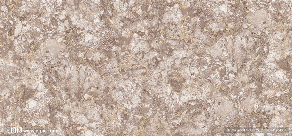 天然大理石纹 高清喷墨文件