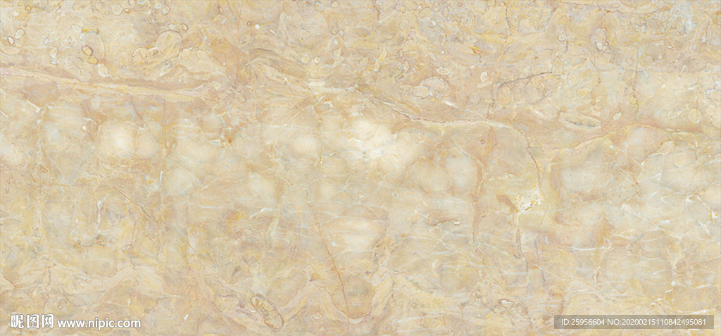 天然大理石纹 高清喷墨文件