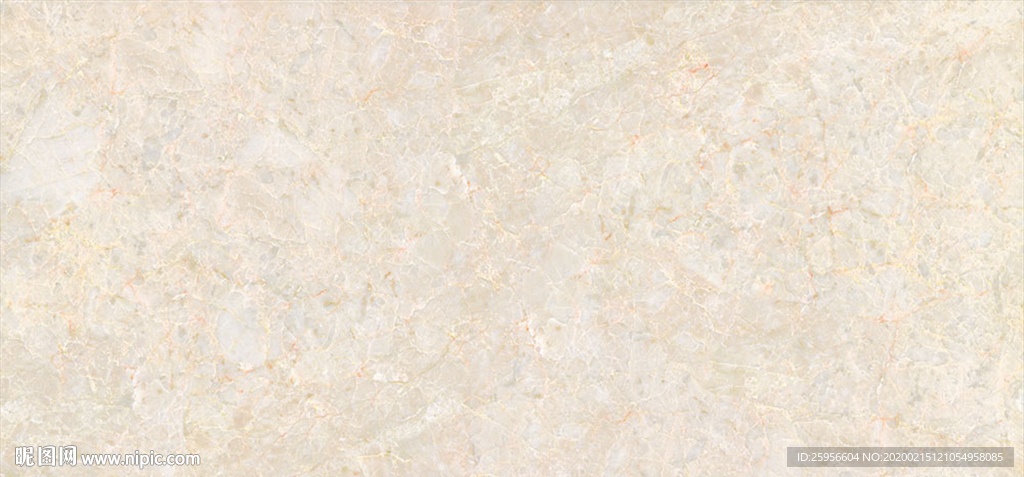 天然大理石纹 高清喷墨文件