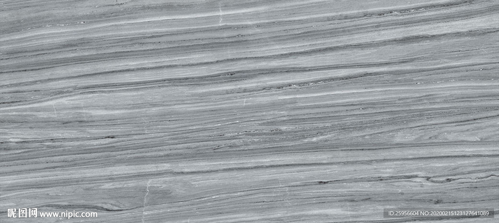 天然大理石纹 高清喷墨文件