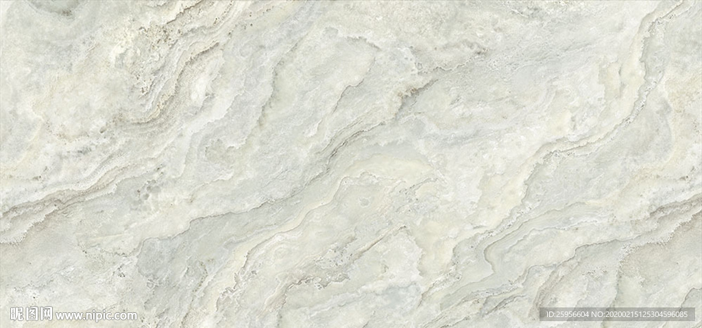 天然大理石纹 高清喷墨文件