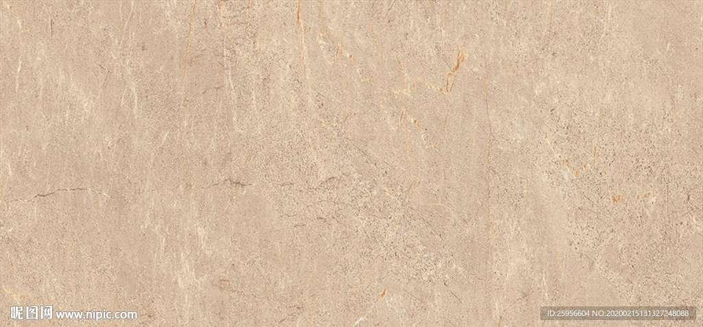 天然大理石纹 高清喷墨文件