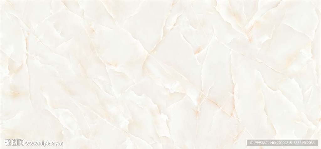 天然大理石纹 高清喷墨文件