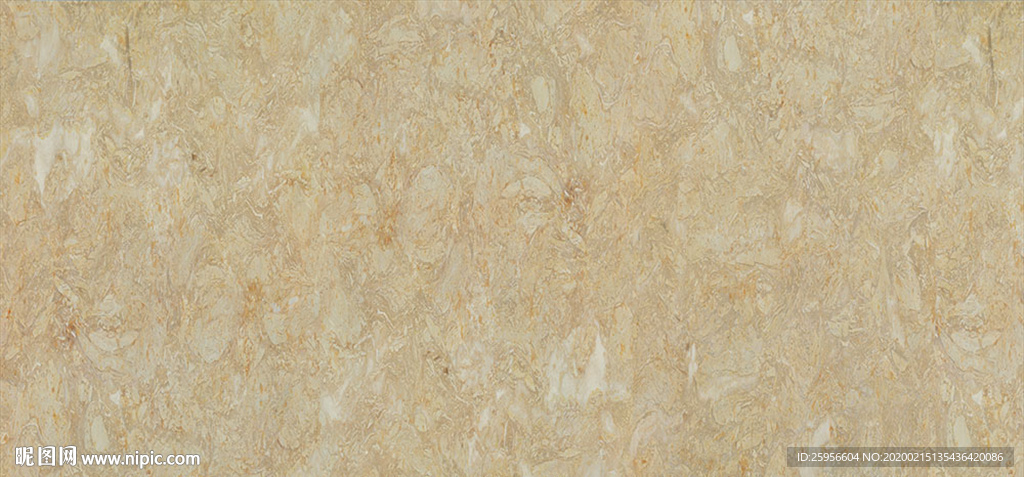 天然大理石纹 高清喷墨文件