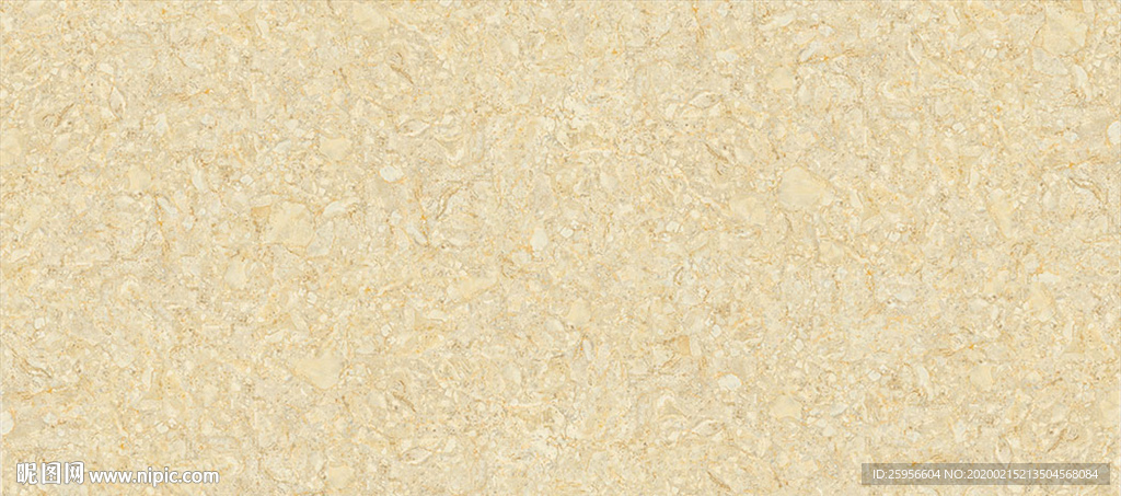 天然大理石纹 高清喷墨文件