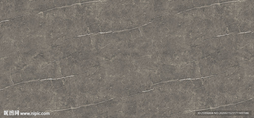 天然大理石纹 高清喷墨文件