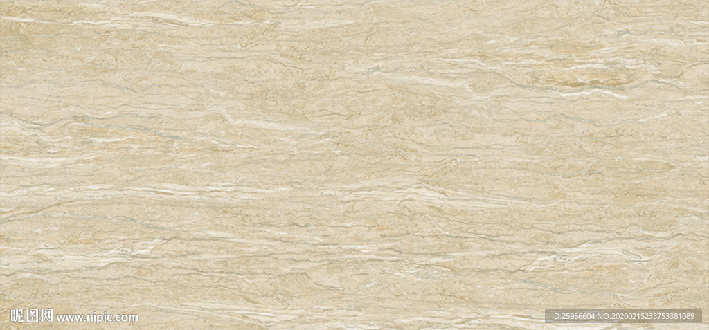 天然大理石纹 高清喷墨文件