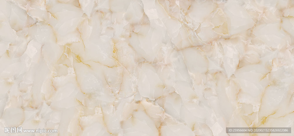 天然大理石纹 高清喷墨文件