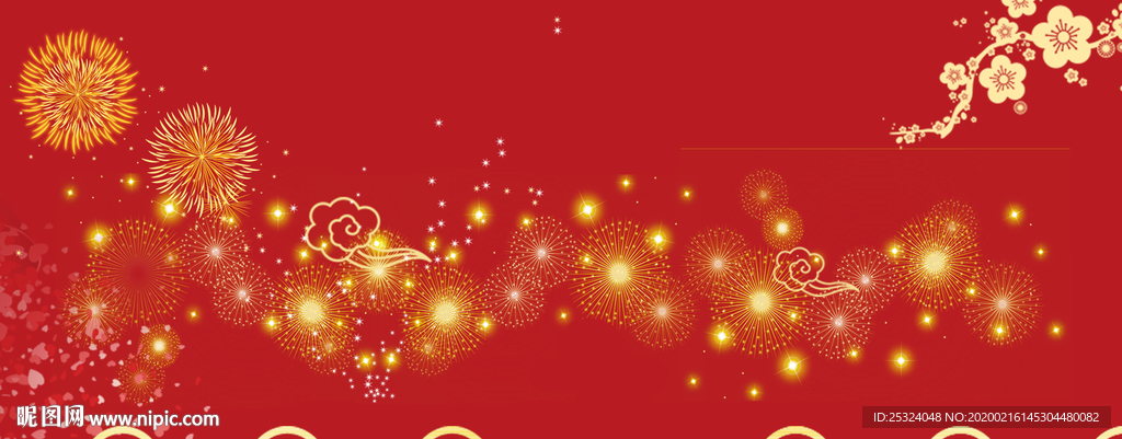 红背景设计  红背景底