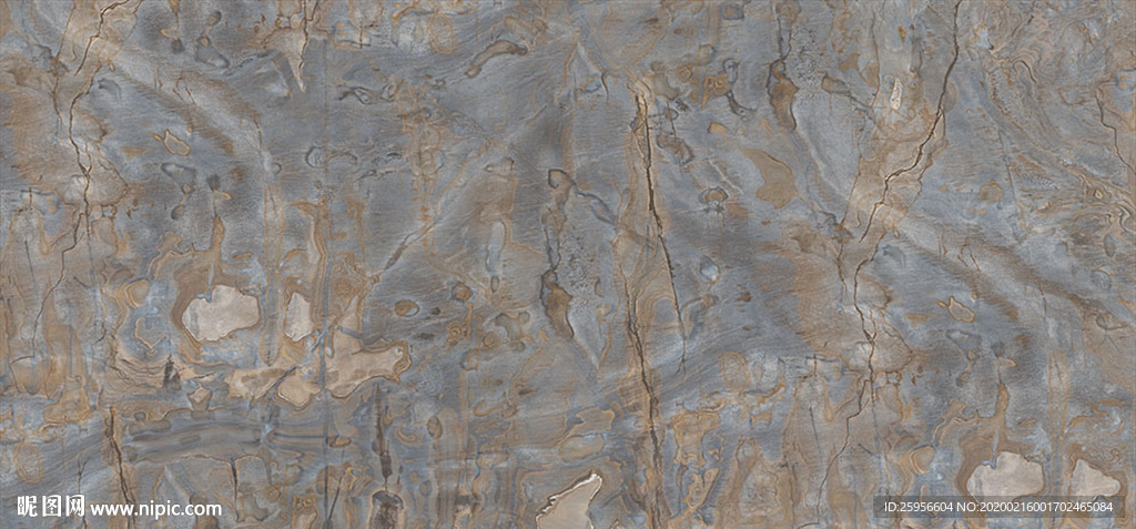 天然大理石纹 高清喷墨文件