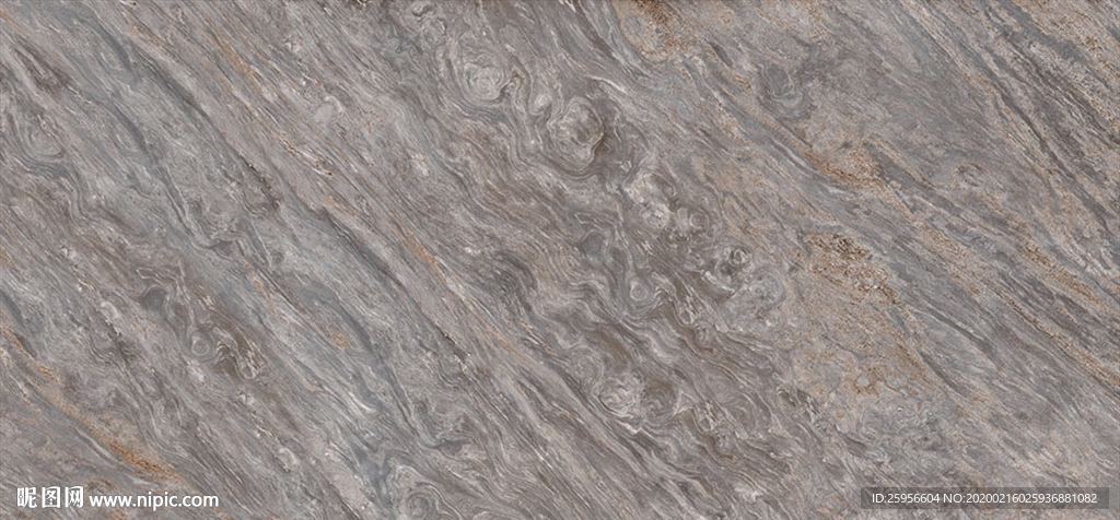 天然大理石纹 高清喷墨文件