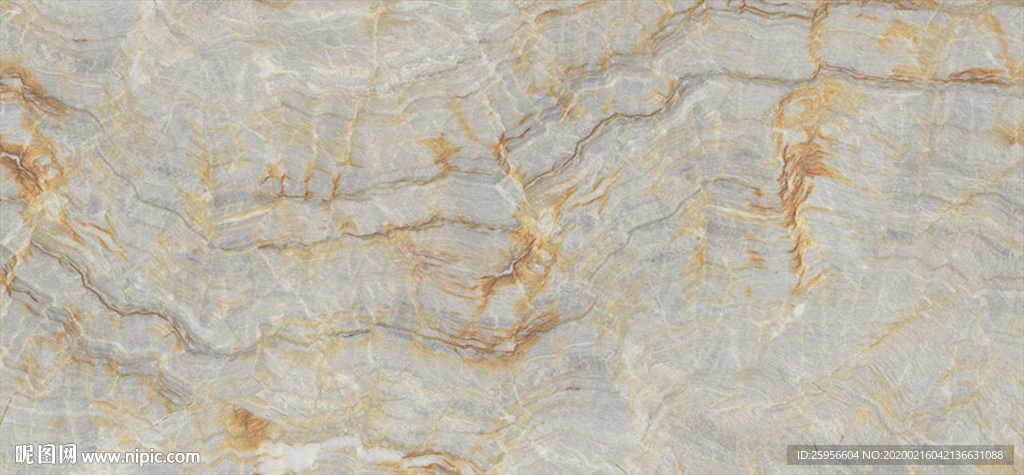 天然大理石纹 高清喷墨文件