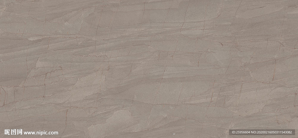 天然大理石纹 高清喷墨文件