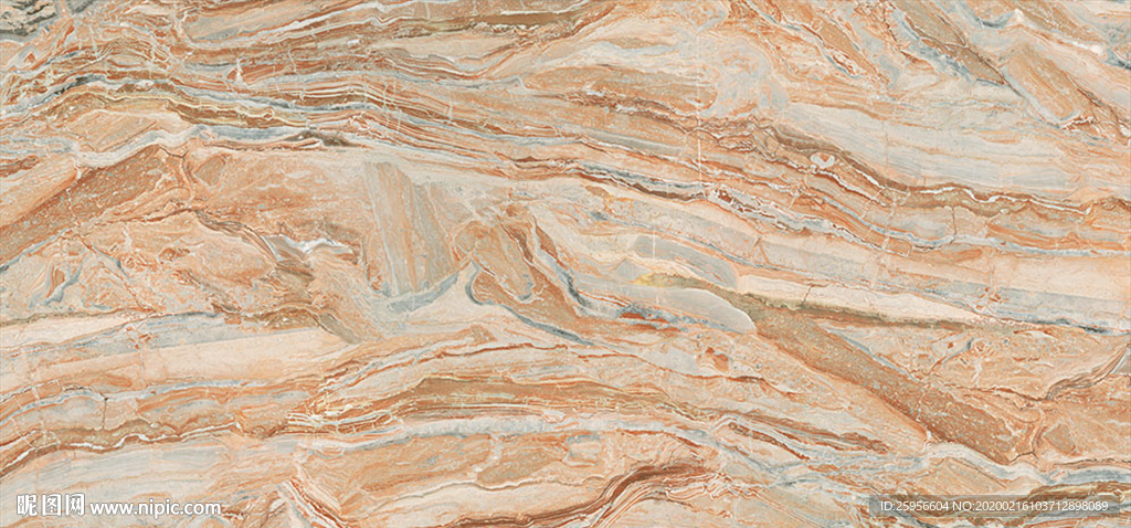 天然大理石纹 高清喷墨文件