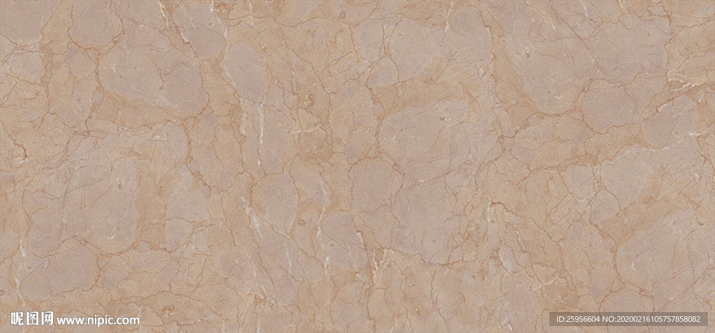 天然大理石纹 高清喷墨文件