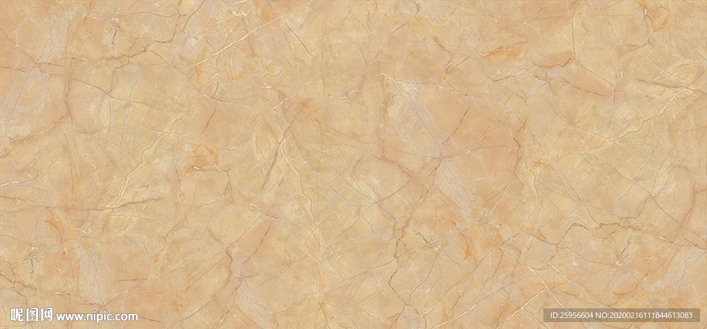 天然大理石纹 高清喷墨文件