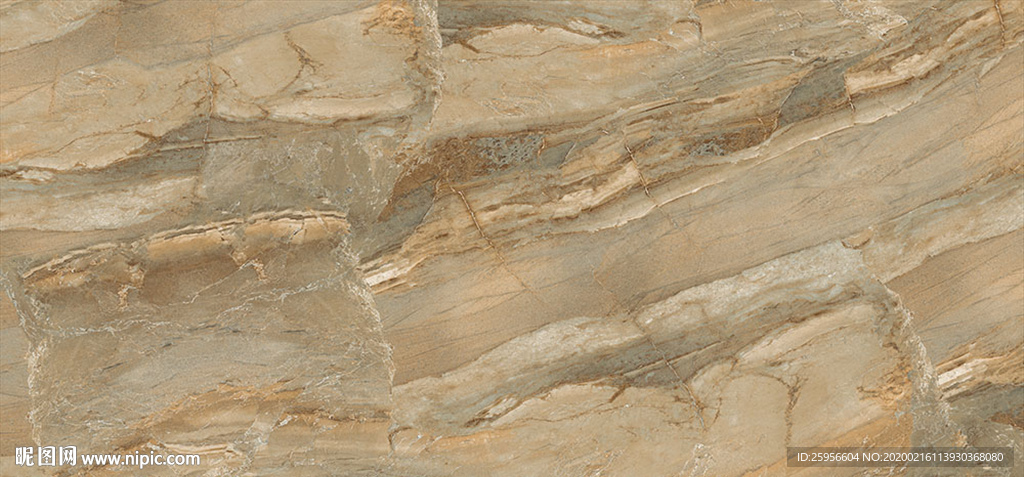 天然大理石纹 高清喷墨文件