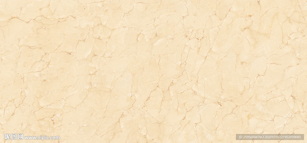 天然大理石纹 高清喷墨文件