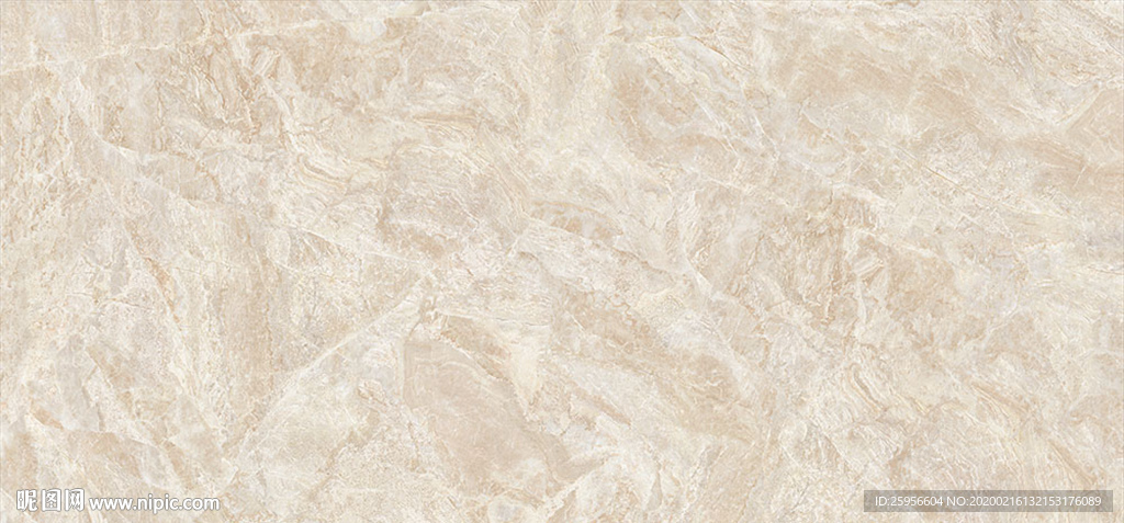 天然大理石纹 高清喷墨文件