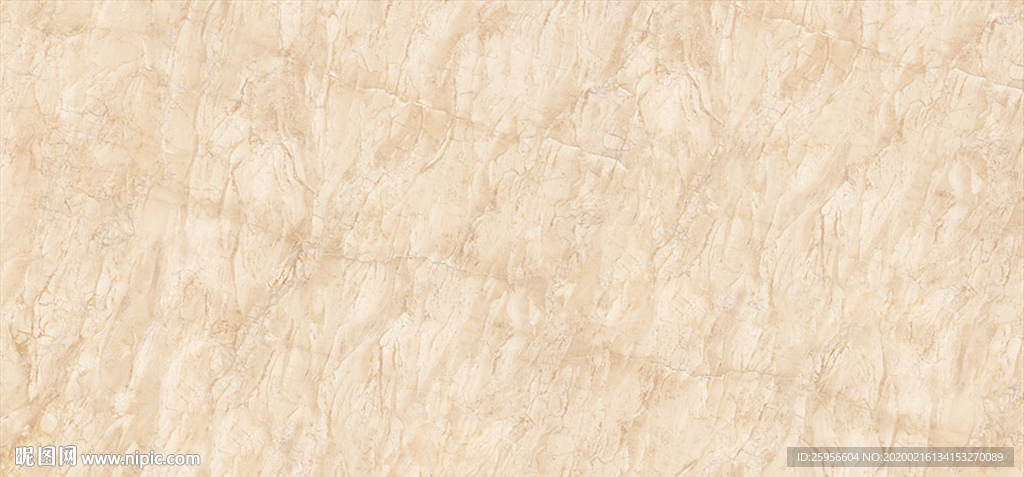 天然大理石纹 高清喷墨文件