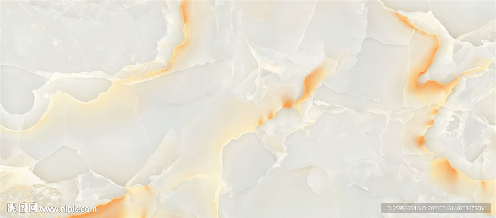 天然大理石纹 高清喷墨文件