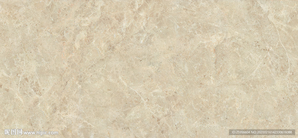 天然大理石纹 高清喷墨文件