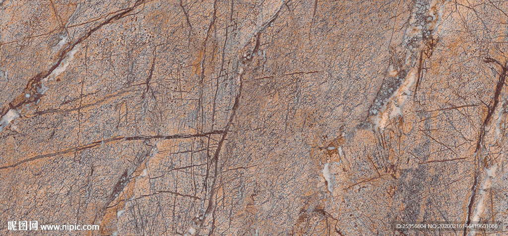 天然大理石纹 高清喷墨文件